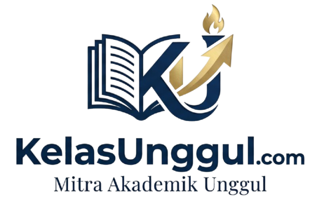 Kelas Unggul AI